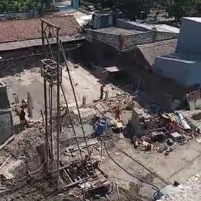 042efc15 Bfba 42b8 Bdcc 644281479628